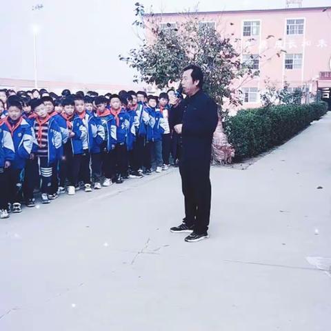 “跳”出健康，“跃”动精彩——新星小学举行跳绳、投篮比赛