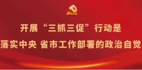 【“三抓三促”行动进行时】车拉乡卫生院举行突发地震应急疏散演练