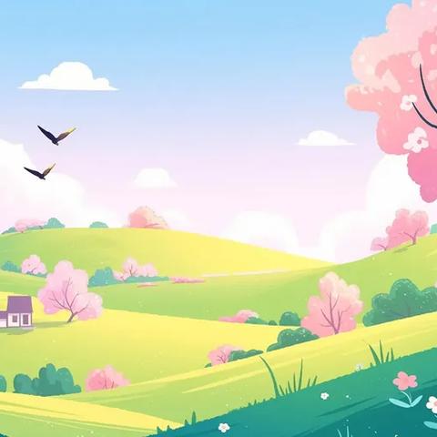 宿豫区幼教集团第七周工作纪实