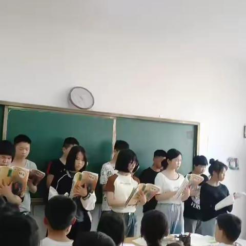 关爱学生   幸福成长｜沙口集乡中心校斗门博爱小学