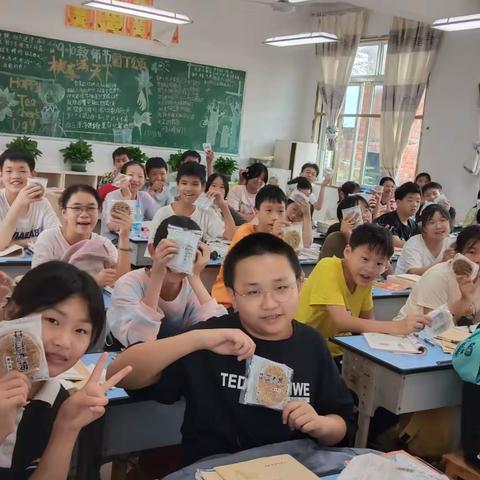 “烹”然心动，不负“食“光  ——仁义”食堂美食篇