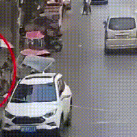 草场乡蒙古族中心小学交通安全至学生家长的一封信