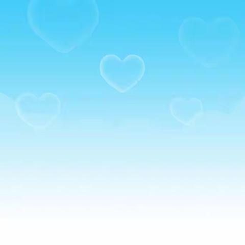 五月温馨生日会 情暖青年职工心