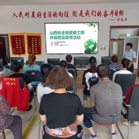 社区治理有“网”，服务“格”外通畅——西街街道铜锅社区一周工作纪实