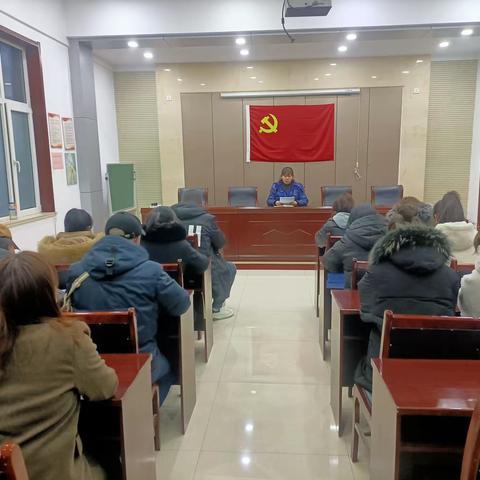 安全人人抓        幸福千万家