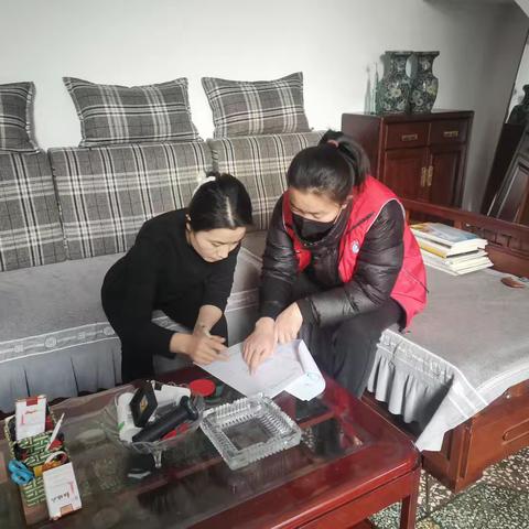 美友87327308的简篇