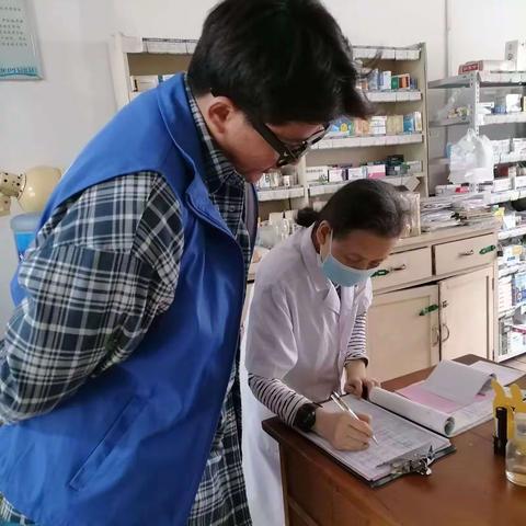 【“姚”筑未来，“家”和民安】消防无小事，网格常检查