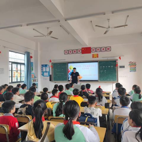 开学啦～健康生活方式全攻略，请同学们接收噢