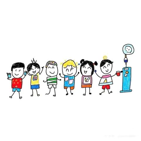 【招生简章】时光恰好•暖春相见——夏邑县李集镇中心小学春季招生开始啦……