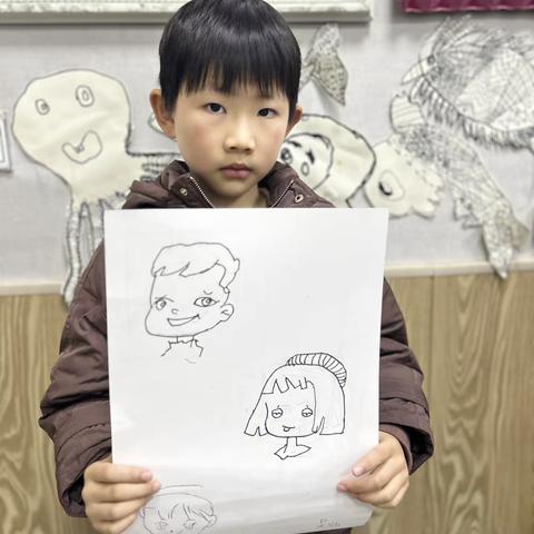 本周之星———吴灿