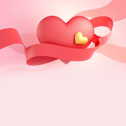 【党建引领】 “关爱莘莘学子 点亮光明未来”