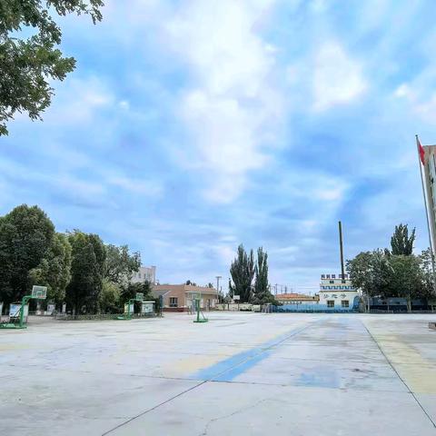 【党建引领】 “冀疆心连心 携手梦同行”