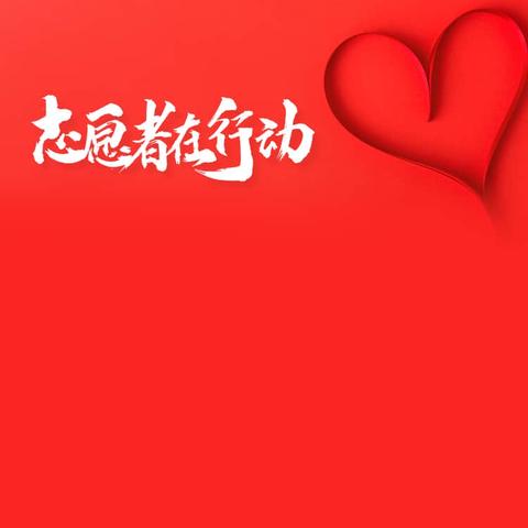 【党建+德育】 汇聚志愿力量 共建美丽新疆