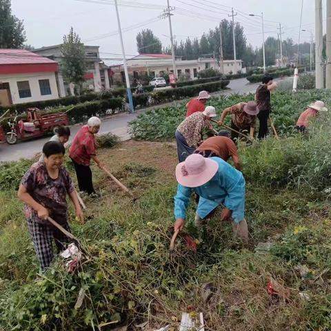 五里源葛瑞巧的简篇