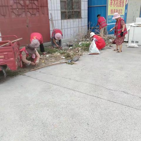 五里源葛瑞巧的简篇