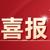 喜报‖临清市永青实验学校小学部跳绳队在省级跳绳比赛中荣获佳绩