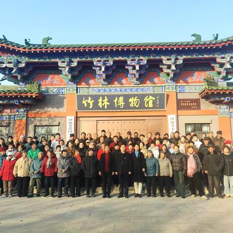 长寿山社区“三评”学习会