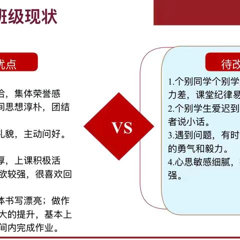 【灞桥教育·宇航中学】蓄力高二，共育未来——高二年级召开期中家长会