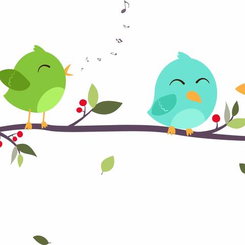 西大附小二七中队开展妇女节植树节教育活动