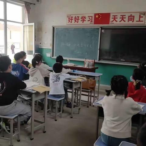 大三拨小学——珍爱生命，预防溺水