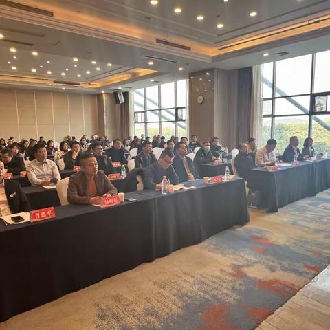 “金融新链接   携手迎未来” ——东西湖区举办民营企业交流会，探索破解融资难、过桥资金等难题