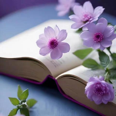 “研”之有理，不负韶华——韩颖超语文工作室期末复习研讨纪实