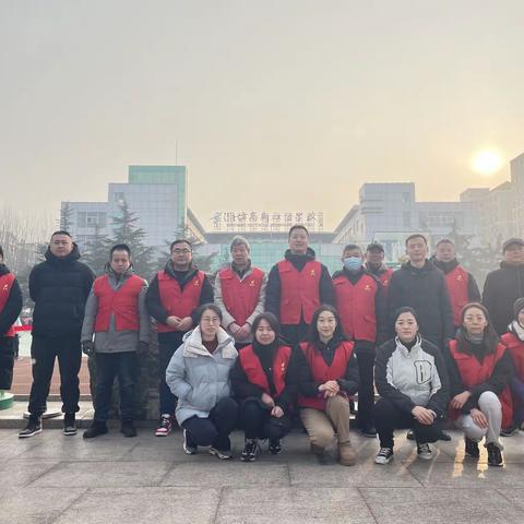 4年级2班执勤记录