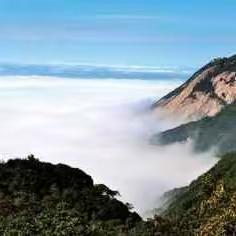 《弘道》2025年1期（總第100期） 目錄暨「徵稿啟事」