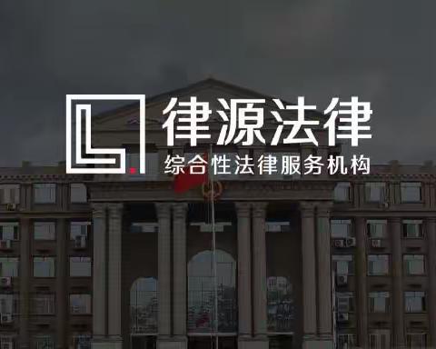 刑事案件中，嫌疑人要不要认罪认罚