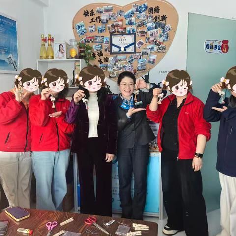 马上有钱