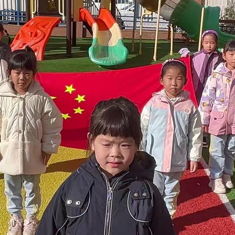 ❤️把微笑绽放给孩子👦鼓励传达给孩子👧关爱赠送给孩子🧒让每个孩子都尽享教育的真爱！❤️