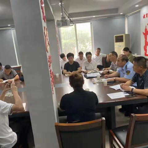 高校食堂严管，师生家长心安