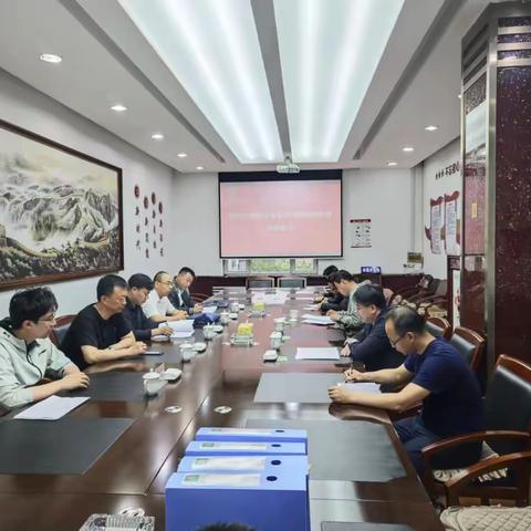 本溪市圆满完成校园食品安全 自查整治省级考核验收工作