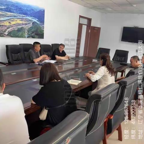 市局加强中小学“互联网＋明厨亮灶”监管