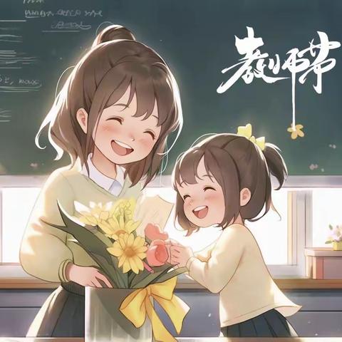 和乐·【教师节】躬耕教坛  强国有我——津南三幼教师节系列活动之共建合力献礼教师