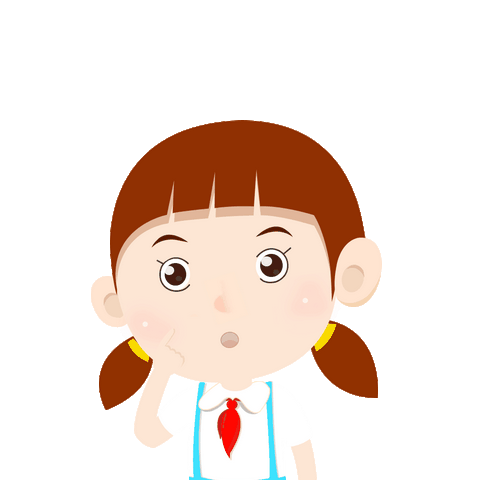 如何远离脊柱侧弯，让孩子“挺直腰板”？金口马坪小学家校共育