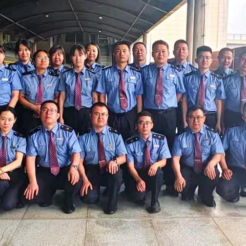 2025年圆满收官，2026年再启新程