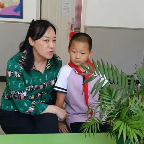 压力清零 快乐重启-----东新小学期末减压心理咨询室系列活动总结