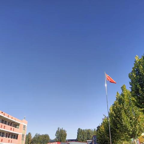 潘庄镇第二小学冬季安全致家长的一封信