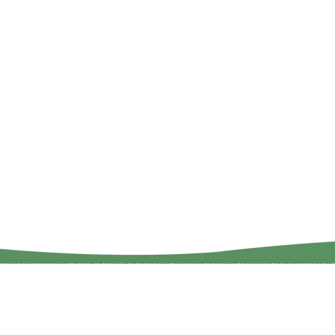 潘庄镇第二小学 2024中秋假期安全提醒来了（9.15~9.17）