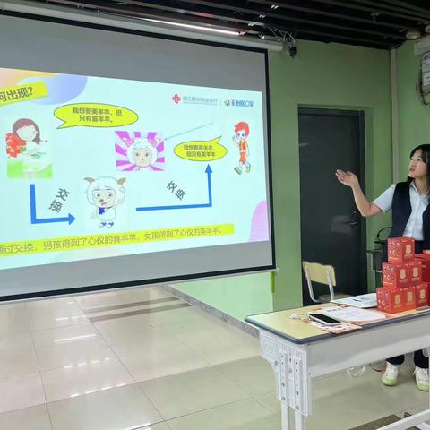 “存保伴你行 存款更安心”——稠州银行竹山路小微支行开展存款保险主题宣传活动