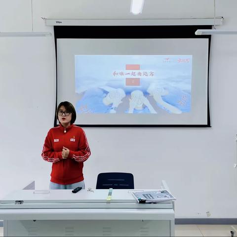 “去远方”遇见更好的自己3