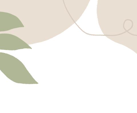 精彩教学促成长 潜心教研促提升——花园小学听评课活动