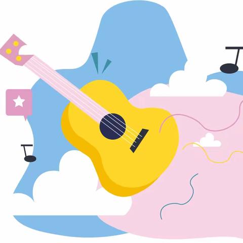 “十年风雨路 强国正青春”—榆林高新区第一中学第十届校园文化艺术节之器乐专场大赛