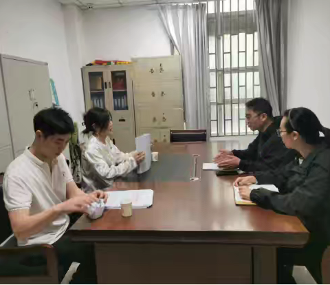 建安区“人社+工会”调解联动新途径，构建和谐劳动关系