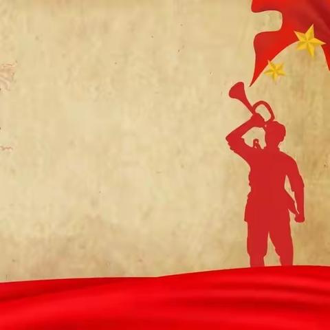 国家金融监督管理总局防城港监管分局开展“四下基层”推动中央金融工作会议精神走深走实