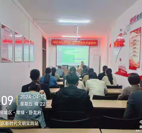 未成年心理问题的成因