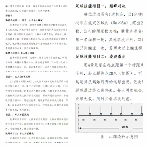 快乐体育，快乐成长——临沂凤凰实验学校小学部成功举办阳光运动会