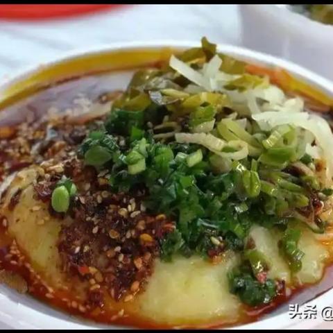 美食中的文化密码——莲湖小学二年级四班语文课实记