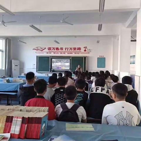 【耿集中心小学】 个性化关爱合唱团：点亮问题学生的希望之光